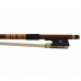 Firefeel S175 Gudalo za Violinu Firefeel S175 Gudalo za Violinu